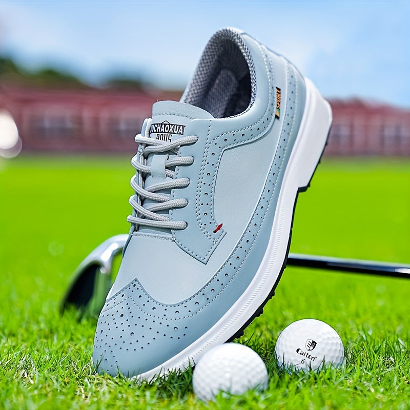 P1864 Sterling™ – Präzisions-Golfschuhe